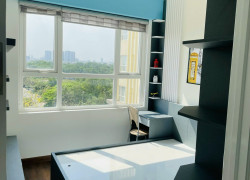 2PN - Full nội thất - 13 triệu/tháng - Căn hộ Saigon Mia khu Trung Sơn