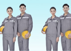 Top công ty bảo hộ lao động tại Thủ Đức uy tín