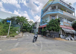 BÁN NHÀ VILLA 203M² – SỔ RIÊNG – Giáp Q2 – PHÚ HỮU, TĐ – CHỈ 8,7 TỶ