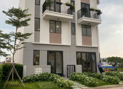 Vay Ngân Hàng Ưu Đãi Lãi Suất Thấp Khi Mua Nhà K-Home New City