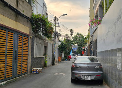 BIỆT THỰ KIỀU ĐÀM VIP Q7 PHƯỜNG TÂN HƯNG 

NGANG 8 DÀI 15 M

ĐÚC 5 TẤM