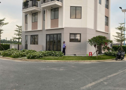 K-Home New City Cam Kết Bàn Giao Nhà Ở Xã Hội Vào Tháng 12 Năm 2025