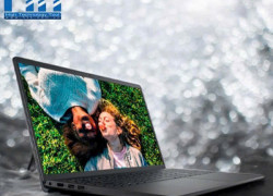 Laptop Dell Inspiron 3520 71045026