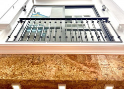 Bán gấp nhà phân lô ngõ 68 Cầu Giấy.45m2, 6 tầng, 2 thoáng, thang máy, xây mới giá 12.2 tỷ