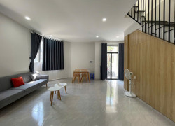 CHÍNH CHỦ CHO THUÊ CĂN HỘ RICHLAND RESIDENCE HÒA LỢI - BẾN CÁT