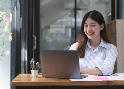 CHƯƠNG TRÌNH ĐÀO TẠO KẾ TOÁN HÀNH CHÍNH SỰ NGHIỆP