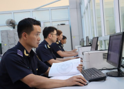 Địa chỉ học hải quan điện tử chuẩn VNACCS