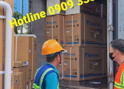 Nên chọn máy lạnh giấu trần nào khi bạn đang cần máy lạnh làm mát tốt nhất?