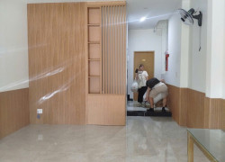 BÁN GẤP TÒA CĂN HỘ 5 TẦNG TRUNG TÂM SƠN TRÀ – TP. ĐÀ NẴNG
