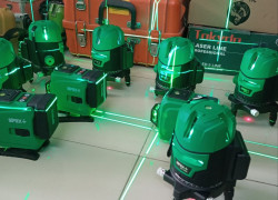 Máy laser quận 3, bán máy laser quận 3