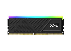 RAM desktop Adata XPG SPECTRIX D35G (1 x 16GB) DDR4 3200MHz