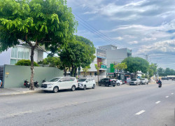 Dịch vụ cho thuê xe tự lái uy tín giá tốt Đà Nẵng