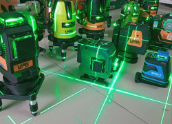 Máy laser quận 4, bán máy laser quận 4