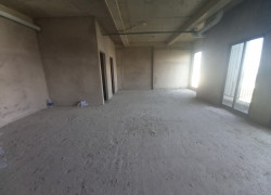 Cơ hội mua nhà Phú Mỹ Hưng căn 2PN - 2WC 75m² chỉ với 1,3 tỷ (30%).