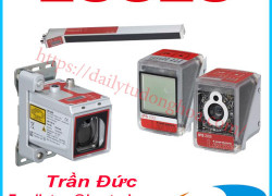 Cảm biến đo lường Leuze | Leuze measuring sensors