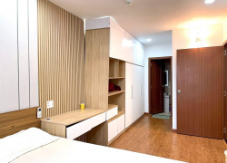 Bán nhanh căn Lavida Plus - 74m2 full nội thất - Giá 4,550 tỷ