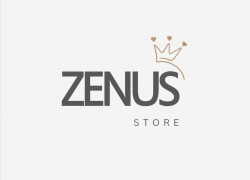 JOB Việc Làm Bán Hàng Tại Store Quận Phú Nhuận Parttime/Fulltime