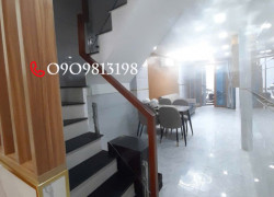 🎯🎯🎯Quận 11 Bán Nhanh Ở Ngay Nhà Đẹp SHR.🎯🎯🎯