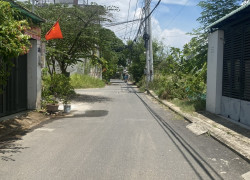 BÁN NHÀ 2 TẦNG – GẦN DỰ ÁN ĐÔNG TĂNG LONG – NGUYỄN DUY TRINH – QUẬN 9