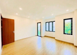 BÁN NHÀ KV TỪ SƠN - BẮC NINH