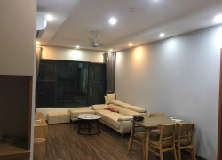 Cho thuê căn 2pn,tại Mỹ Đình Plaza 2, Giá 13tr/tháng, FULL đồ, vào Ở NGAY