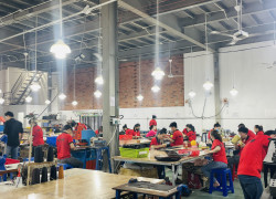Người Mới Tập Tành Bán Hàng Online Nên Bắt Đầu Từ Đâu?