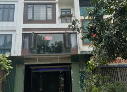 CHÍNH CHỦ CHO THUÊ NHÀ MẶT PHỐ VĨNH NGỌC – ĐÔNG ANH – HÀ NỘI