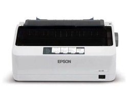 Máy In Epson LQ-310 - Sự Lựa Chọn Hoàn Hảo Cho Doanh Nghiệp