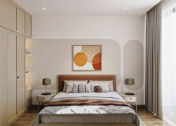 **Bán nhà HXT Nguyễn Hiến Lê, phường 13, Tân Bình; (5x24) - hơn 14 tỷ