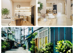 HXH Đông Bắc, P.Tân Chánh Hiệp, Quận 12 - CV Phần mềm Quang Trung - 2PN 80m2 - Chỉ hơn 5 tỷ