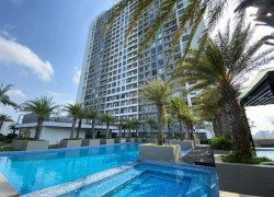 Bán căn hộ 1PN-LAVIDA PLUS Q7, Gía tốt khu vực 3,4ty, giao nhà ngay,NH hỗ trợ