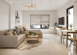 Bán nhà riêng TRUNG TÂM - Quận 8, TP.HCM, 14,2 tỷ, 75m2