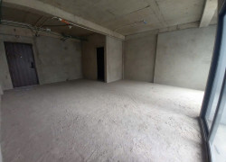 Bán căn hộ B2.2301 Chung cư Lavida Plus, loại 1PN, 55m2, Đông Nam giá 3.6 tỷ LH @568518089