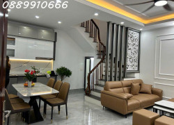 🏡 Nhà đẹp tại Quan Nhân – Thanh Xuân
📐 Diện tích: 55m²  Chỉ 11 TỶ