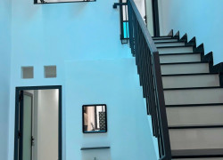🏠 Bán nhà 80m² Gò Vấp, hẻm xe hơi – Sát chợ Xóm Mới - Giá tốt chỉ nhỉnh 5 tỷ