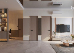 🏡TÂM ĐIỂM AN CƯ