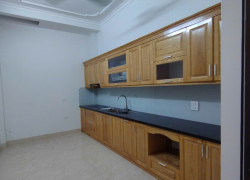 bán nhà mặt phố khương trung thanh xuân 20ty500tr DT42m2 ,4 tầng LH 036.214.6202