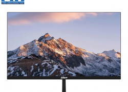 Màn Hình Dahua DHI-LM24-B200S (23.8 inch - FHD - VA - 100Hz - 5ms) - Giá tốt