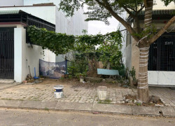 CHÍNH CHỦ CẦN CHO THUÊ ĐẤT MẶT TIỀN TẠI HÒA QUÝ, NGŨ HÀNH SƠN, ĐÀ NẴNG