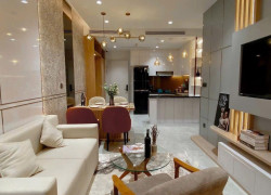 Căn Hộ 600tr VINCOM Dĩ An 45m2 ngã tư thủ đức