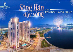 Chính chủ cần bán căn 1PN tầng cao, giá tốt nhất thị trường