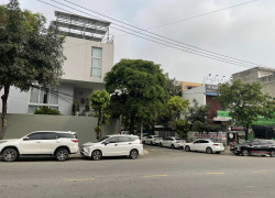 Cho thuê xe oto tự lái và HĐ du lịch Da Nang Travel Car