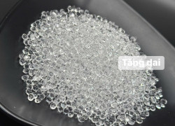 CHẤT PHỤ GIA TĂNG ĐỘ DAI CHO MÀNG NHỰA