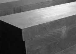 Bí quyết lựa chọn điện cực Graphite chất lượng cao