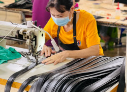 Cần Tìm Khách Nhập Sỉ Ví Da – Giao Hàng Toàn Quốc