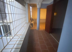 Bán Nhà Nguyễn Chí Thanh, 10 tỷ