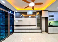 Bán Nhà Dòng Tiền 13ty 60m