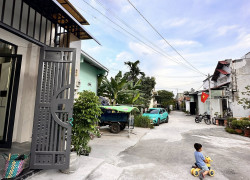 NHÀ ĐẸP 4X16M HẺM XE HƠI, HÀ HUY GIÁP GẦN GÒ VẤP, GIÁ SIÊU TỐT!
