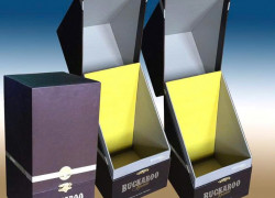Cần tuyển NAM NỮ lao động phổ thông làm về bao bì giấy tại Q12