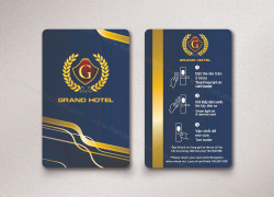 ƯU ĐÃI ĐẶC BIỆT – THẺ KHÁCH SẠN GIÁ SIÊU TỐT